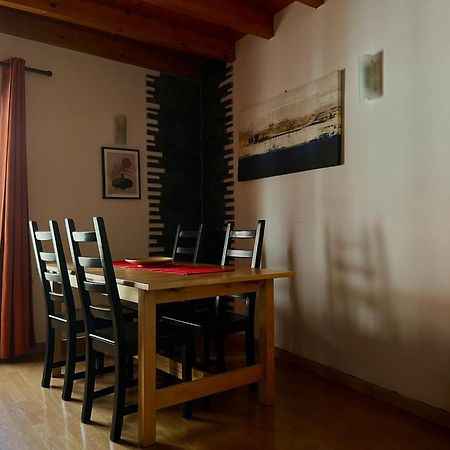2 Bedroom, 2 Bathroom Apartment - Travessa Da Madalena Lisabona Exterior foto