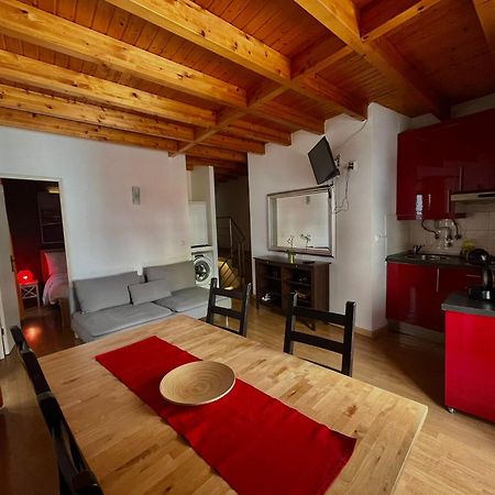 2 Bedroom, 2 Bathroom Apartment - Travessa Da Madalena Lisabona Exterior foto